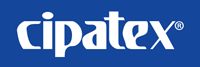 Cipatex - Representantes